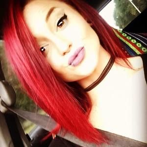 Meet your Posher, Bobbi